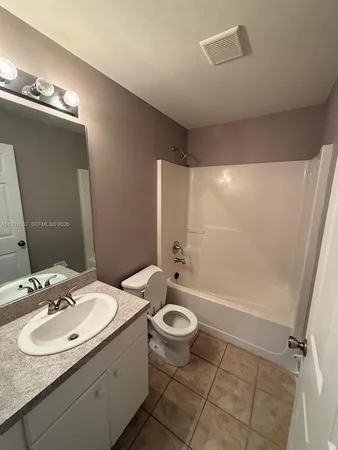 $1,650 | Lehigh Estates, Lehigh Acres, FL 33973