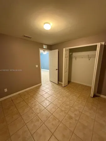 $1,650 | Lehigh Estates, Lehigh Acres, FL 33973