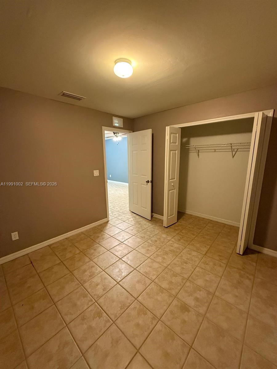 4412 26th Street Southwest Lehigh Acres, FL 33973 - Photo 3 of 7