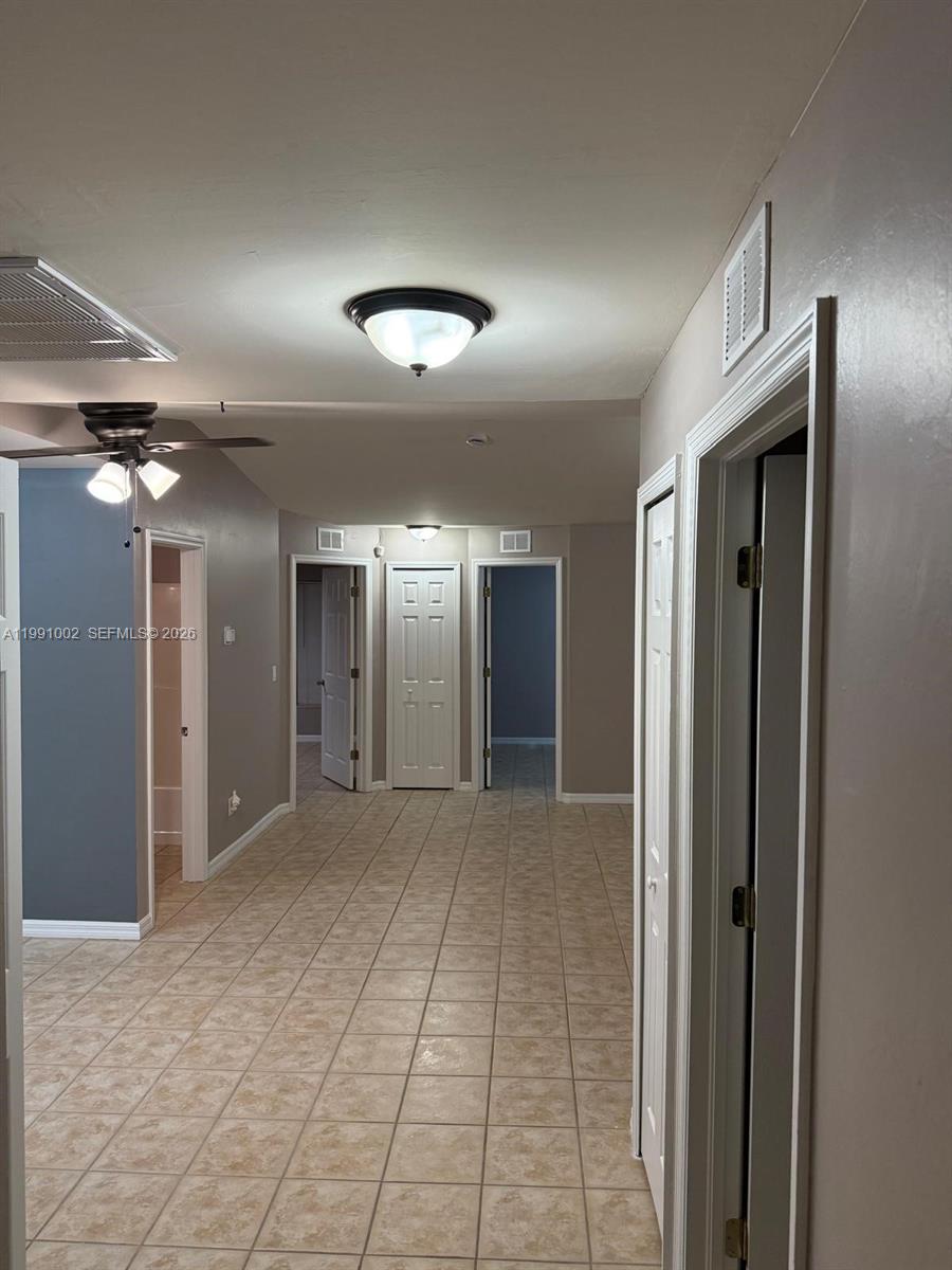 4412 26th Street Southwest Lehigh Acres, FL 33973 - Photo 4 of 7