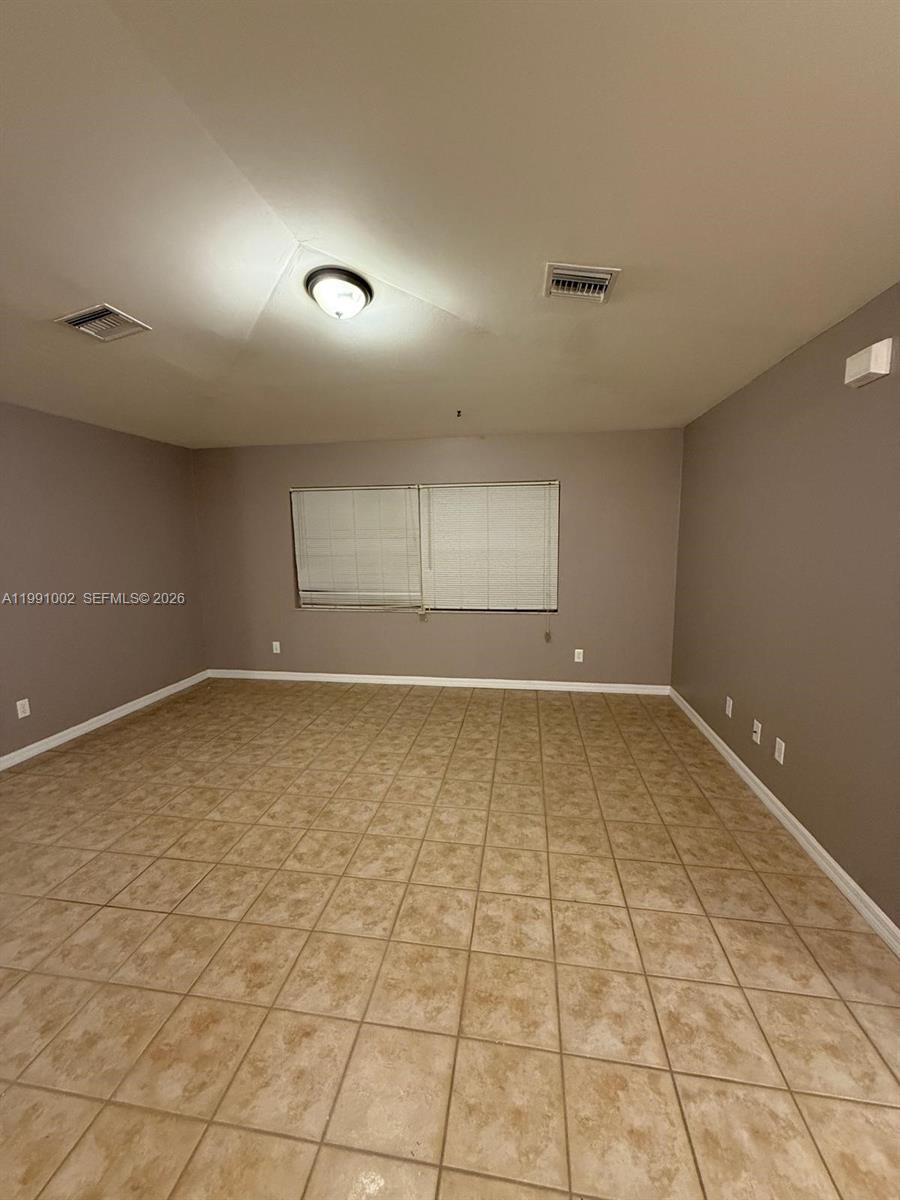 4412 26th Street Southwest Lehigh Acres, FL 33973 - Photo 6 of 7