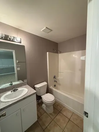 $1,650 | Lehigh Estates, Lehigh Acres, FL 33973