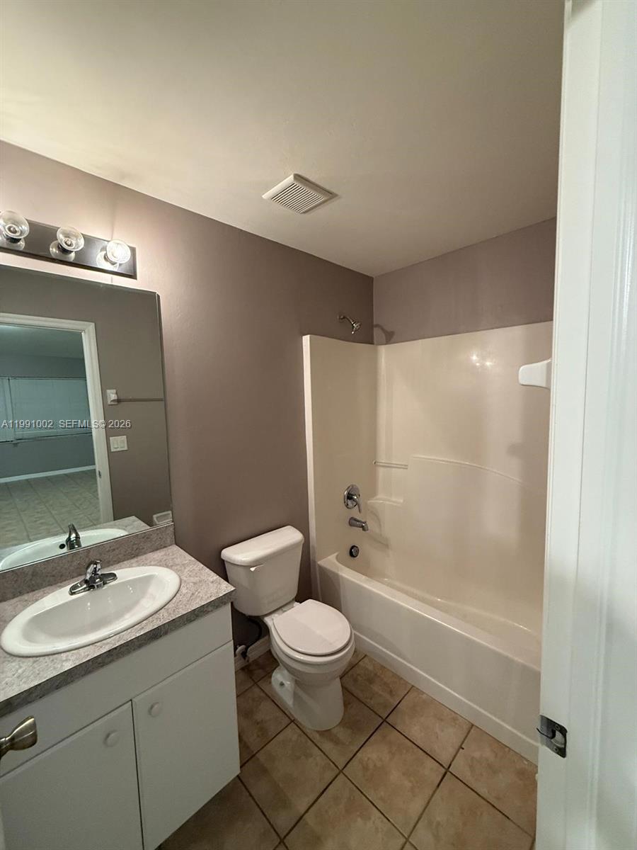 4412 26th Street Southwest Lehigh Acres, FL 33973 - Photo 7 of 7