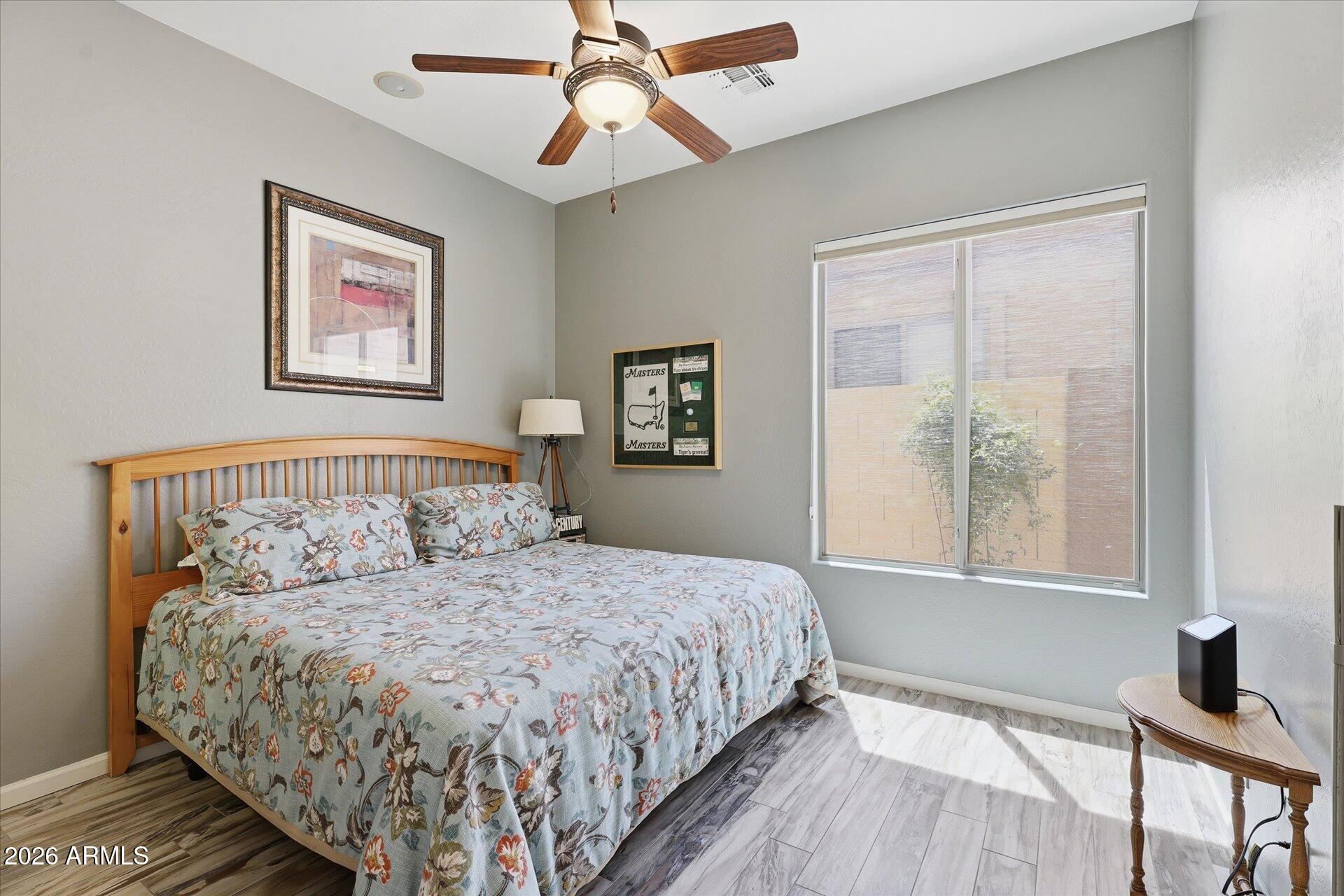 6781 Rachael Way Gilbert, AZ 85298 - Photo 21 of 50 23-IMG_1003