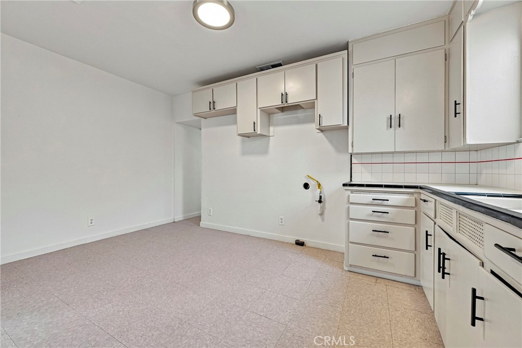 209 East 18th Street Merced, CA 95340 - Photo 18 of 41 Gallery Image 18