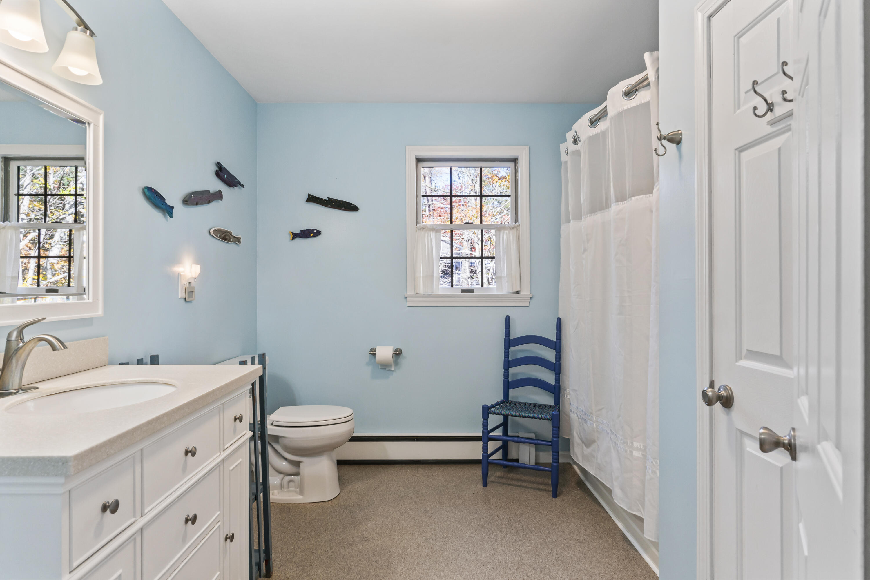 1308 Main Road Phippsburg, ME 04562 - Photo 16 of 46 1308 Main Rd_118