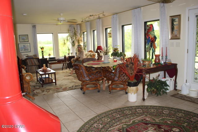 1848 Highway 69 Grand Ridge, FL 32442 - Photo 7 of 57 Gallery Image 7