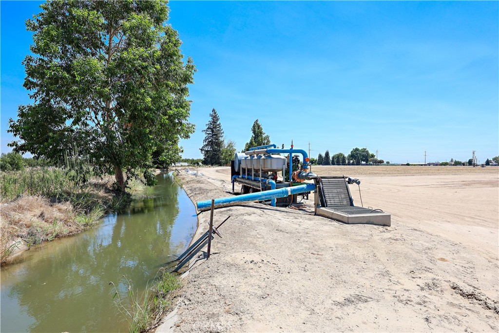 0 Bert Crane Road Atwater, CA 95301 - Photo 28 of 50 Pump Trailer Not Included in Sale