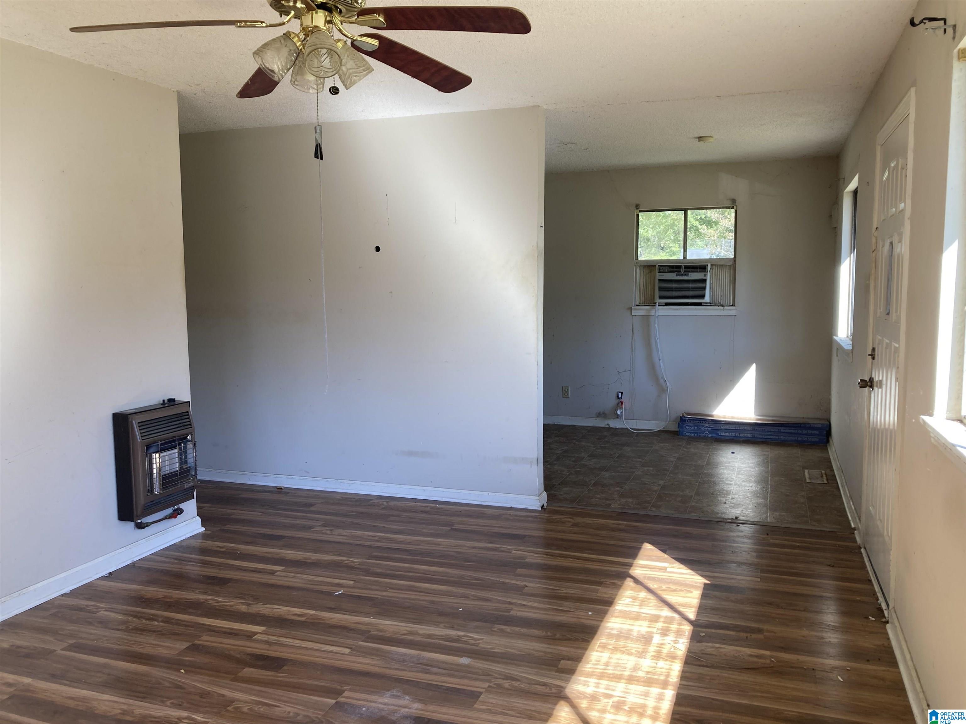 336 Del Rio Drive Birmingham, AL 35235 - Photo 21 of 21