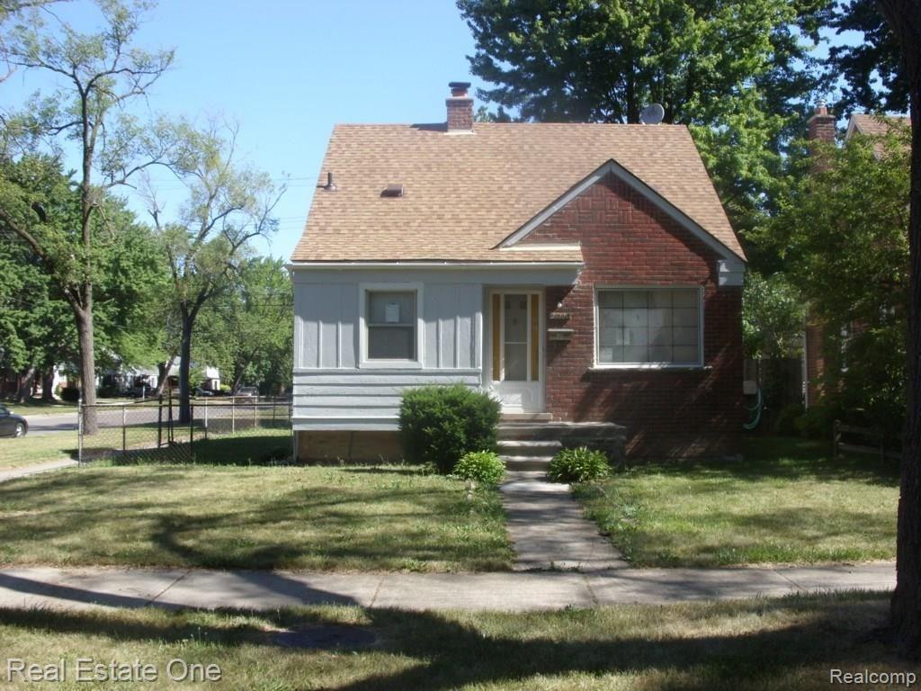 26596 Morley Front View.jpg