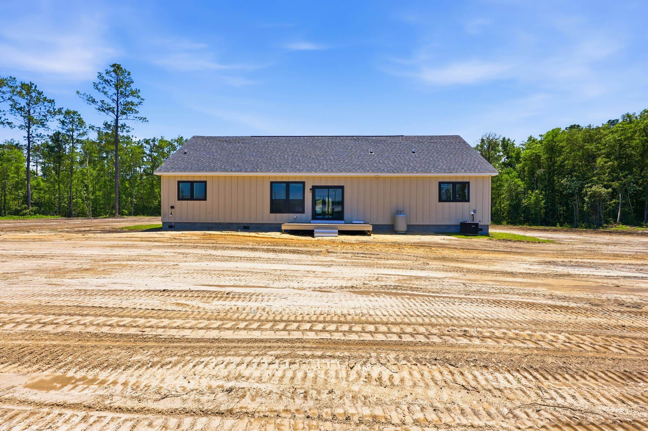 670 Kent Road Georgetown, SC 29440 - Photo 40 of 52