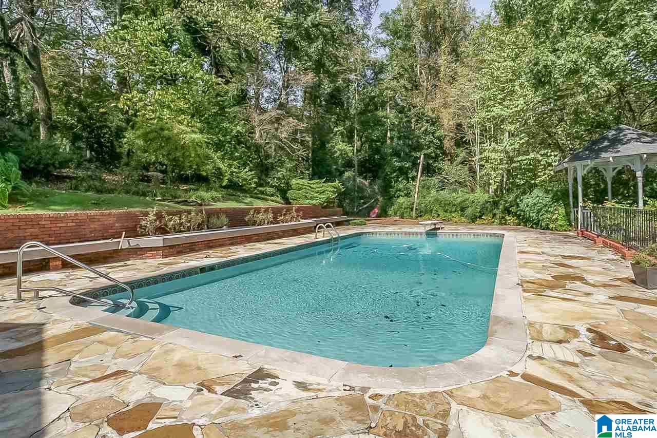 3120 Warrington Road Birmingham, AL 35223 - Photo 41 of 47