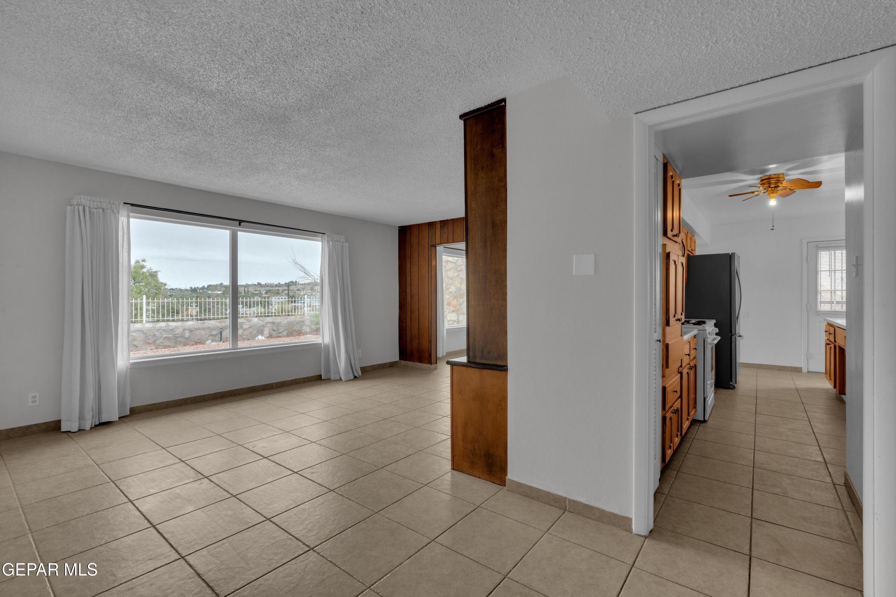 337 Clairemont Road El Paso, TX 79912 - Photo 25 of 45 2 (21)