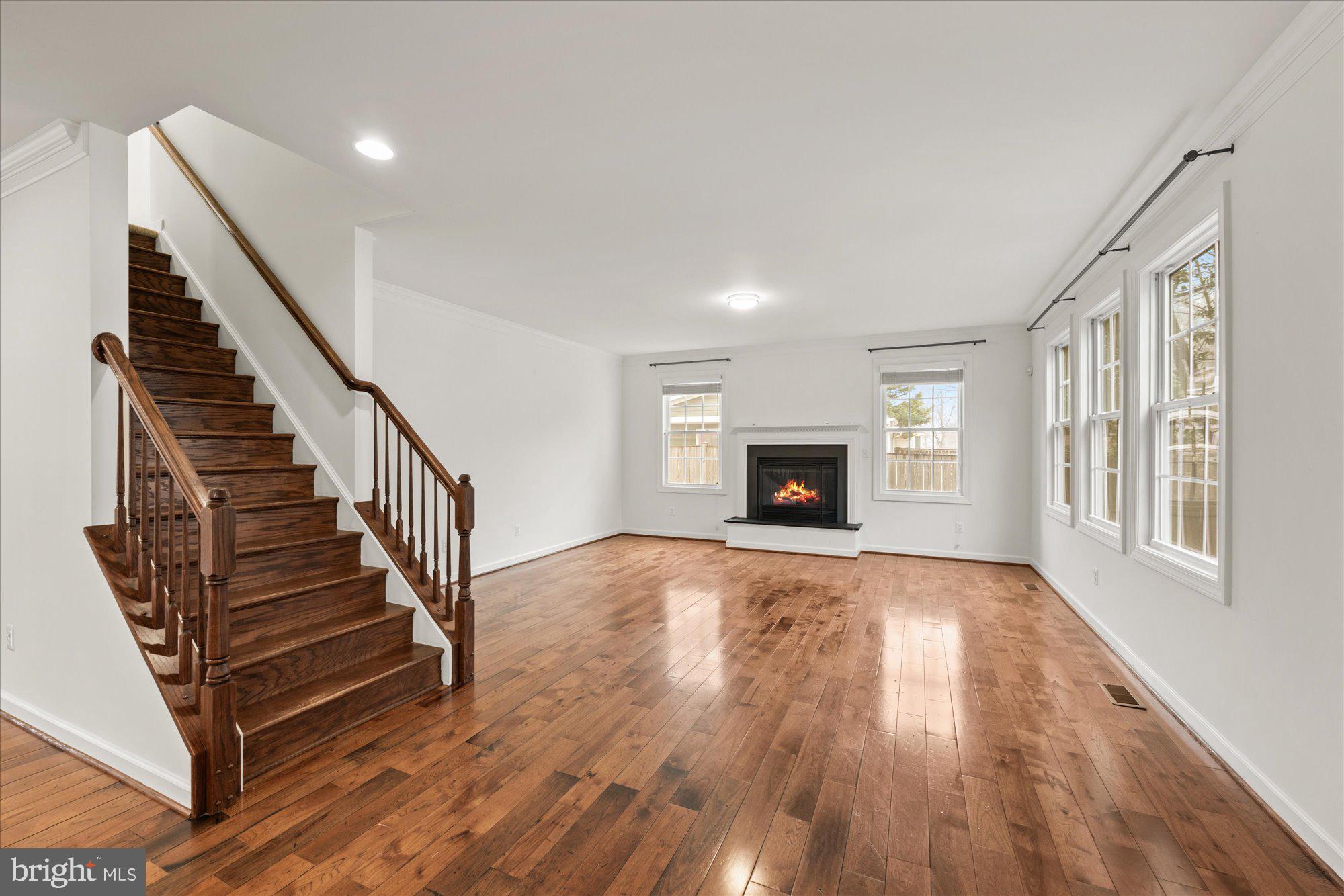 7009 Quander Road Alexandria, VA 22307 - Photo 15 of 56