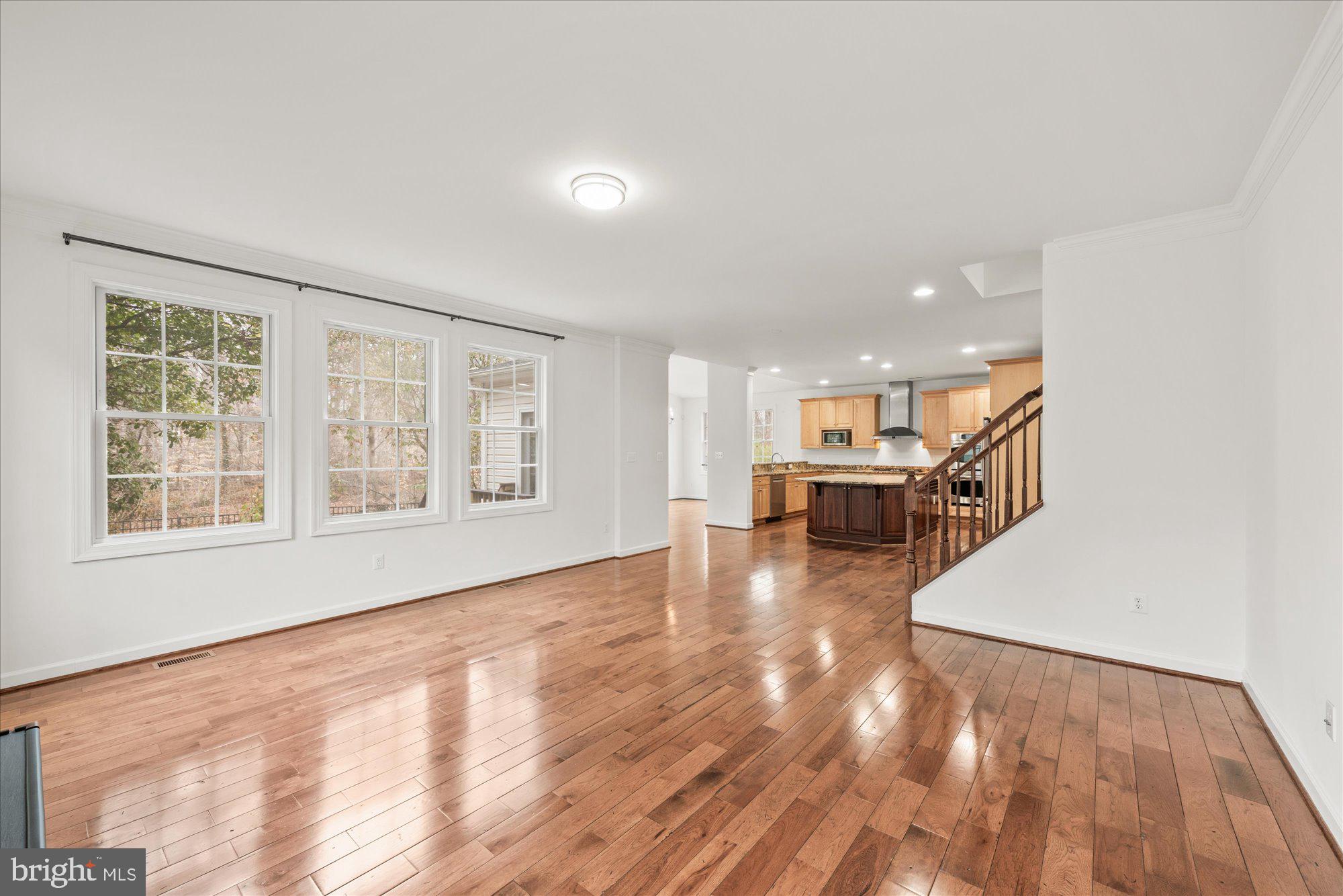 7009 Quander Road Alexandria, VA 22307 - Photo 17 of 56