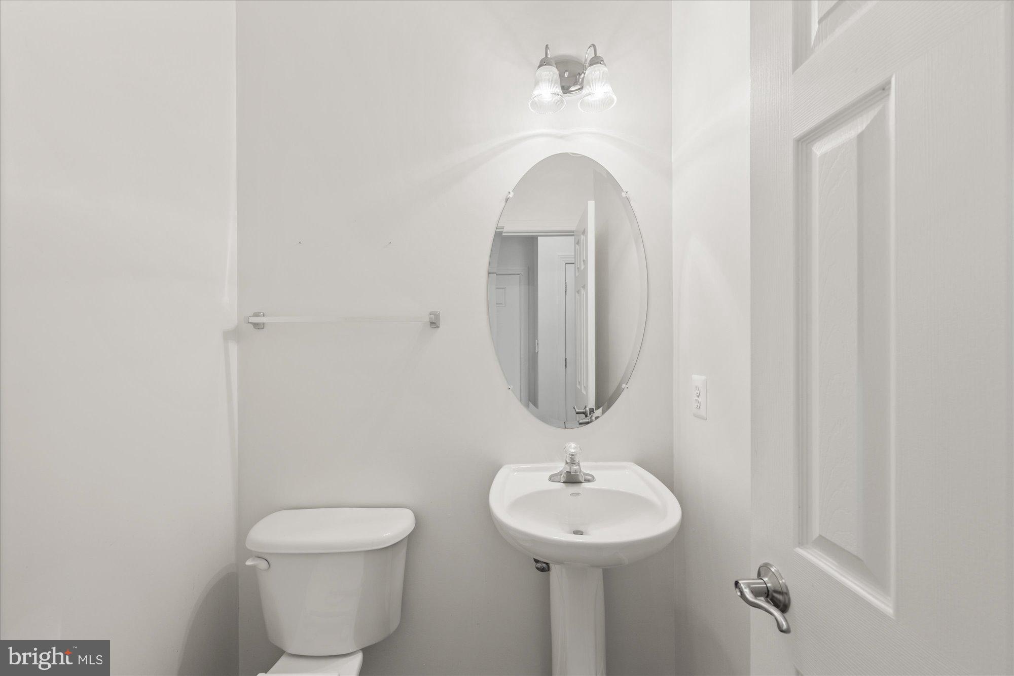 7009 Quander Road Alexandria, VA 22307 - Photo 23 of 56