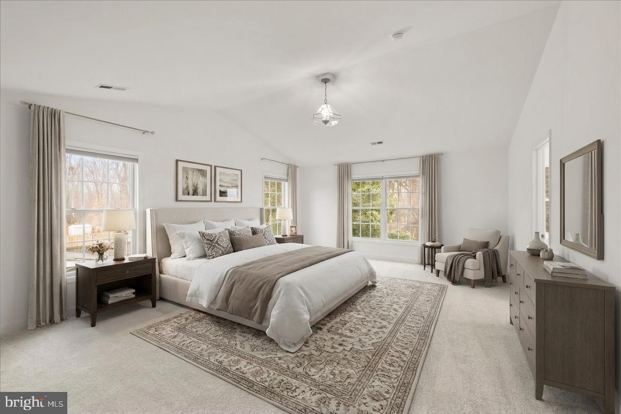 7009 Quander Road Alexandria, VA 22307 - Photo 24 of 56