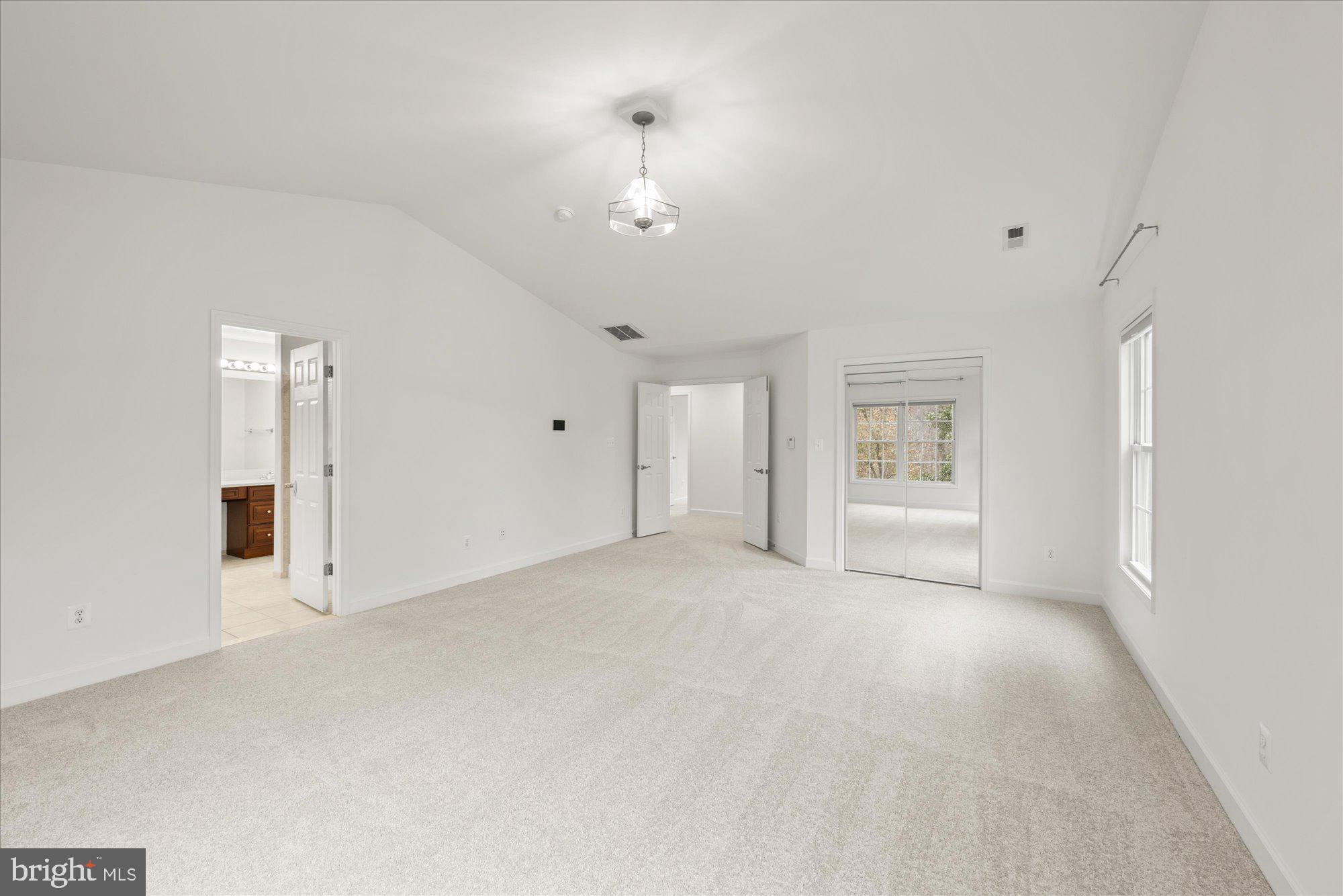 7009 Quander Road Alexandria, VA 22307 - Photo 25 of 56