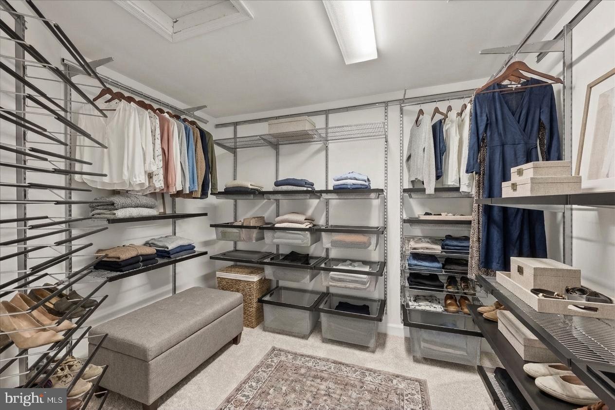 7009 Quander Road Alexandria, VA 22307 - Photo 26 of 56