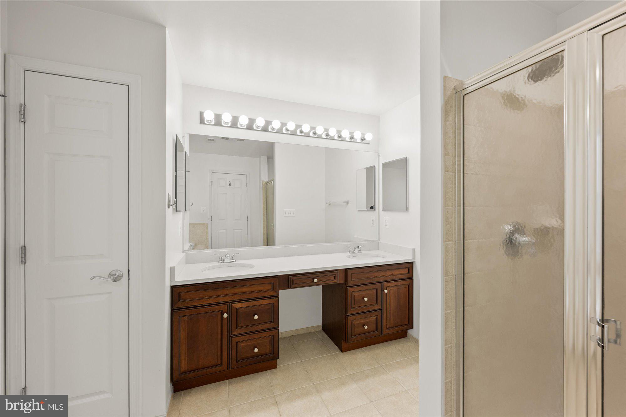 7009 Quander Road Alexandria, VA 22307 - Photo 27 of 56