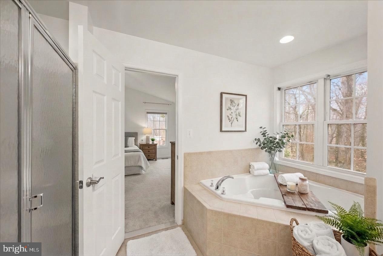 7009 Quander Road Alexandria, VA 22307 - Photo 28 of 56