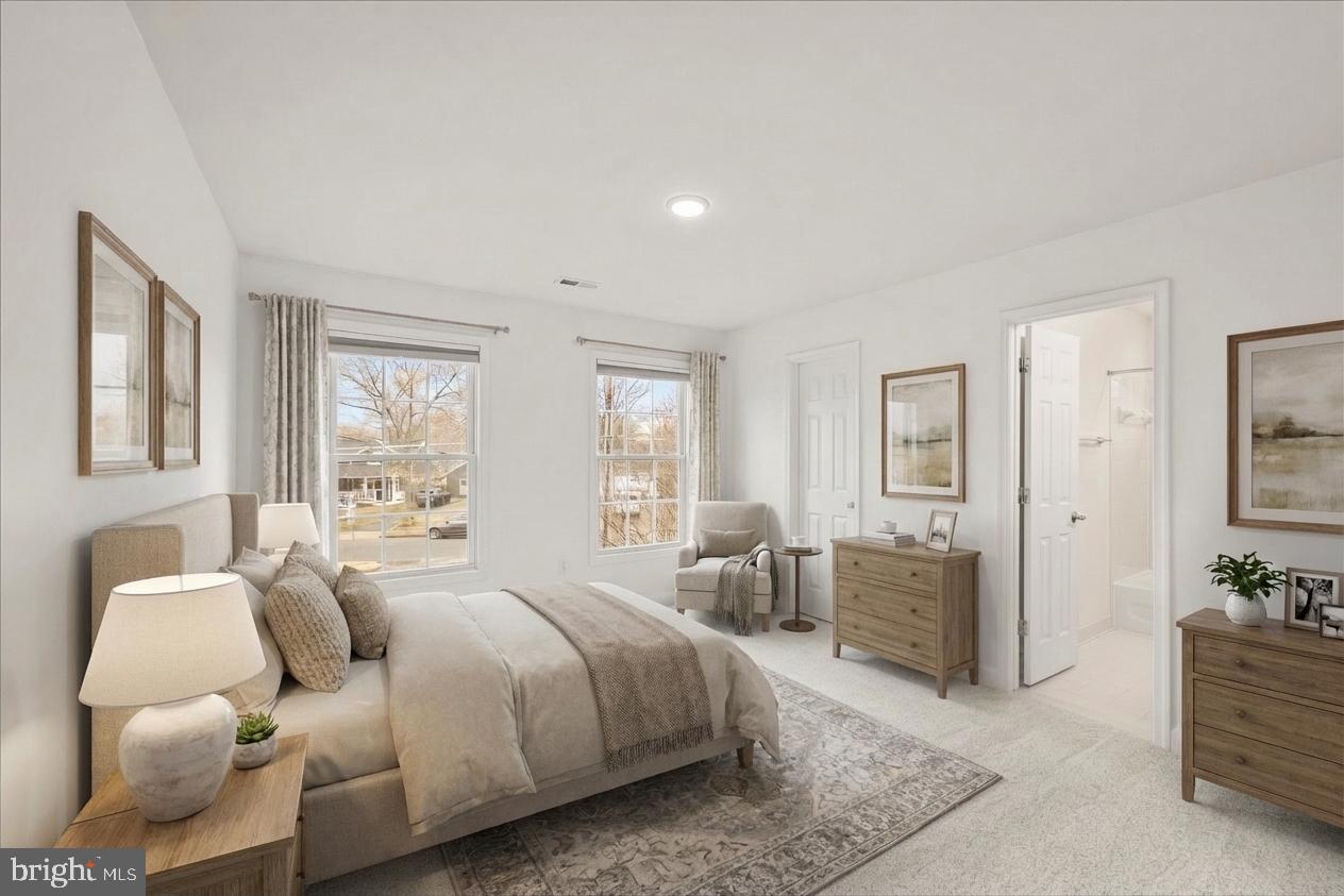 7009 Quander Road Alexandria, VA 22307 - Photo 29 of 56