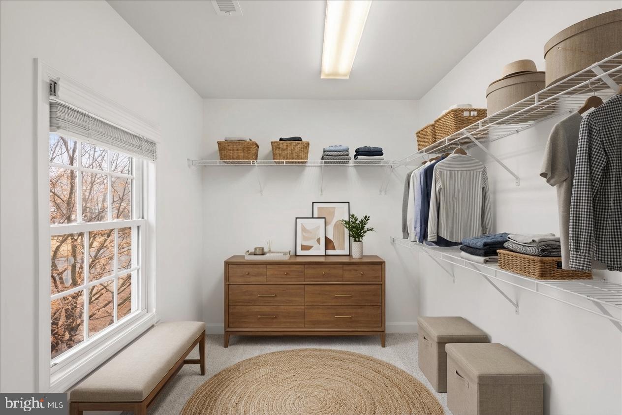 7009 Quander Road Alexandria, VA 22307 - Photo 30 of 56