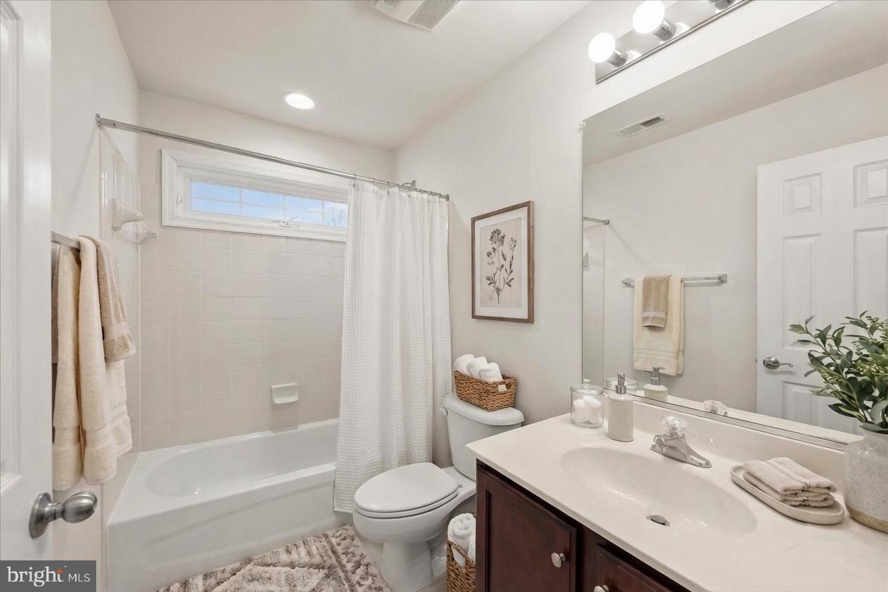 7009 Quander Road Alexandria, VA 22307 - Photo 31 of 56