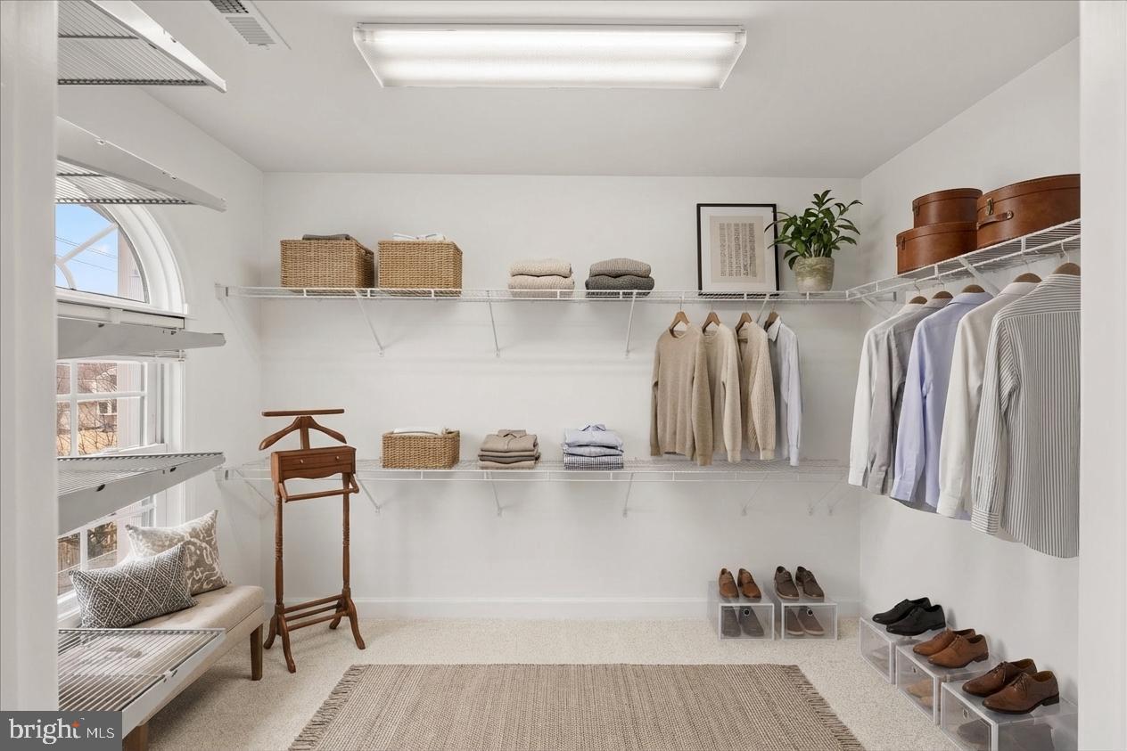 7009 Quander Road Alexandria, VA 22307 - Photo 33 of 56