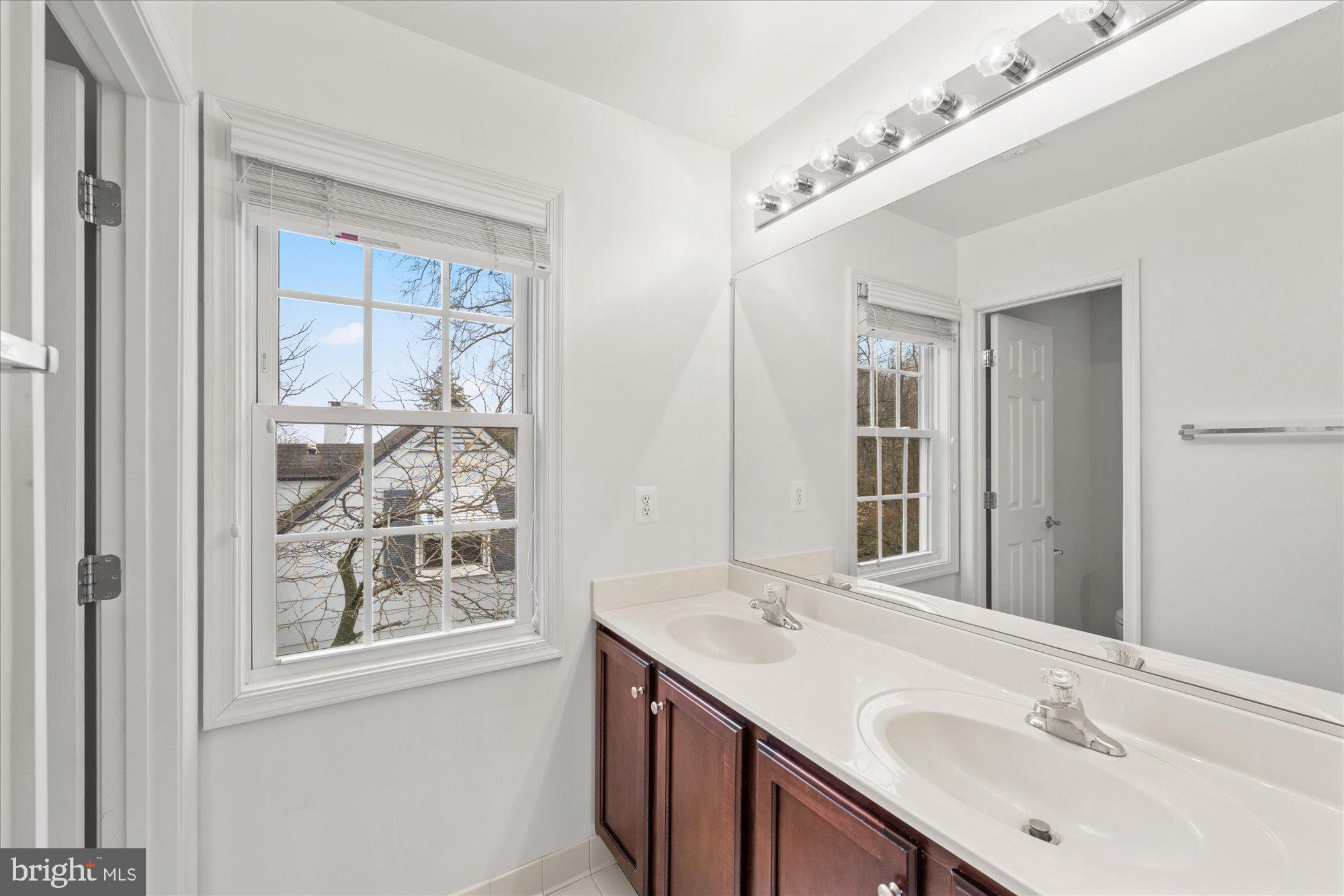 7009 Quander Road Alexandria, VA 22307 - Photo 34 of 56