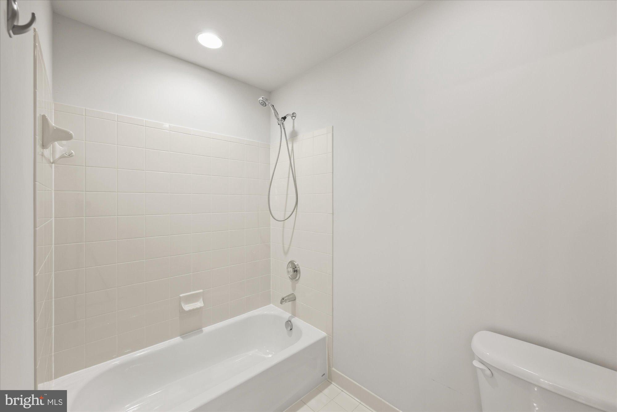 7009 Quander Road Alexandria, VA 22307 - Photo 35 of 56