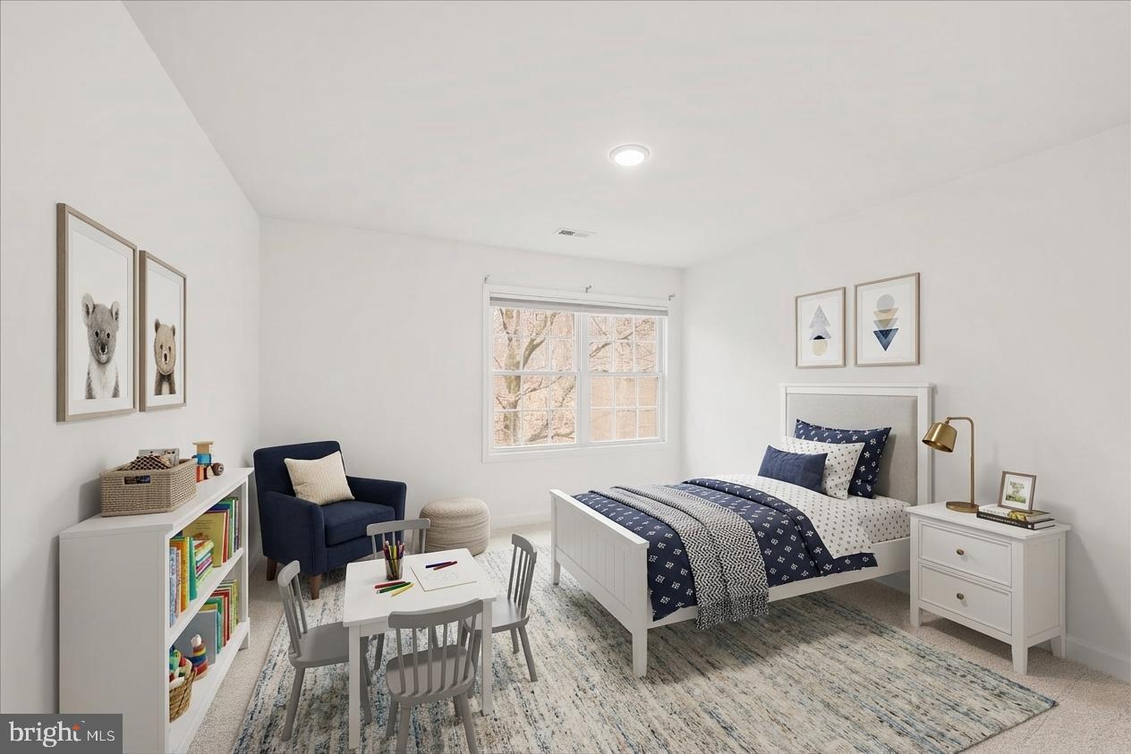 7009 Quander Road Alexandria, VA 22307 - Photo 36 of 56