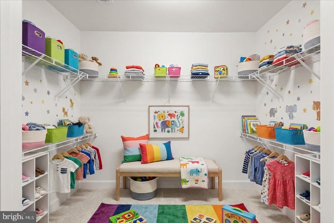 7009 Quander Road Alexandria, VA 22307 - Photo 37 of 56