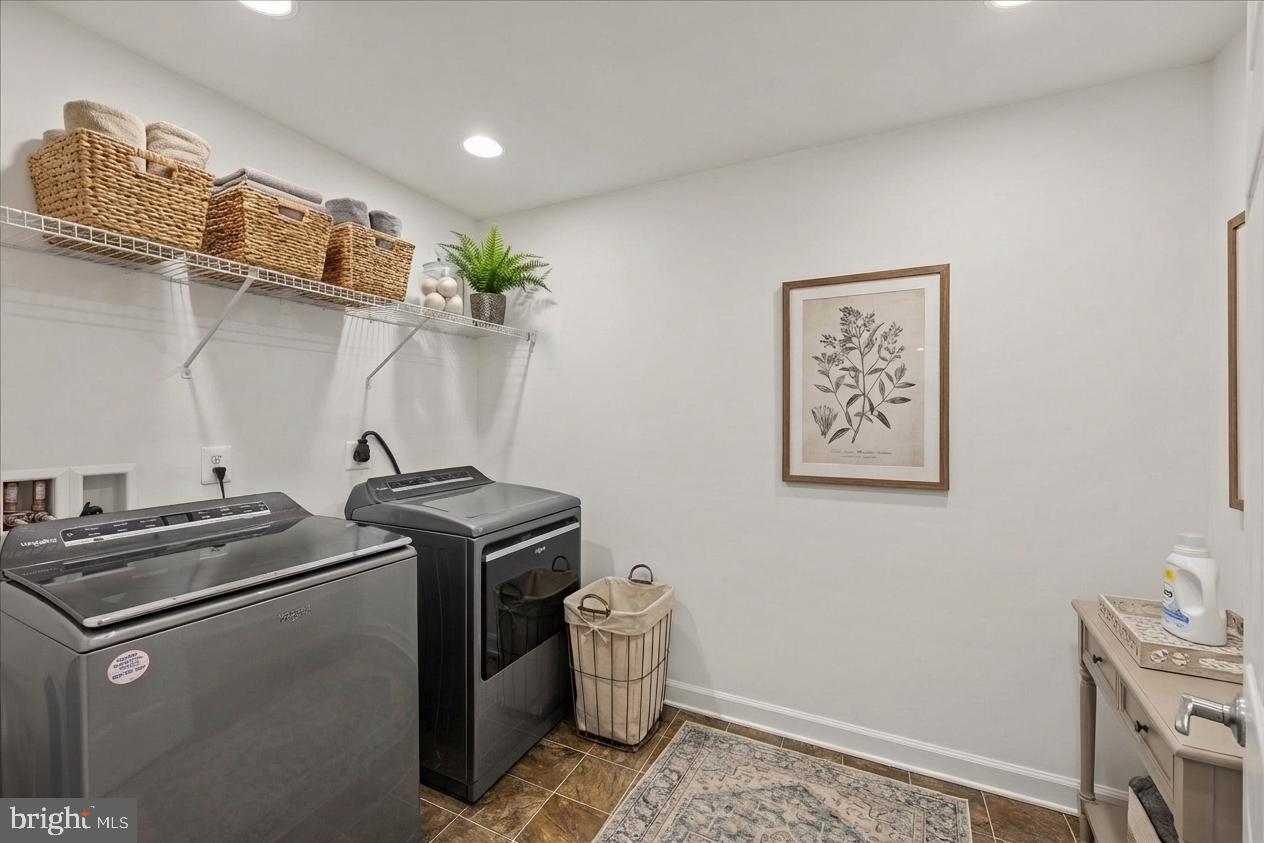 7009 Quander Road Alexandria, VA 22307 - Photo 38 of 56