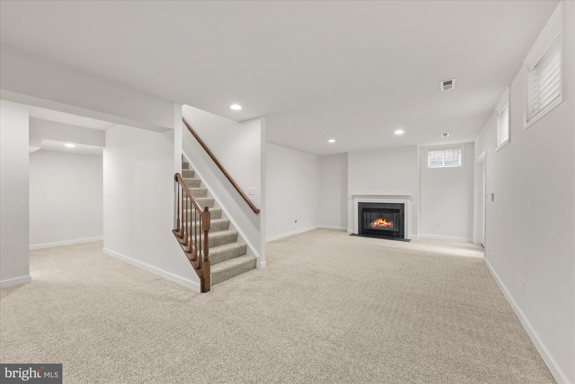 7009 Quander Road Alexandria, VA 22307 - Photo 39 of 56