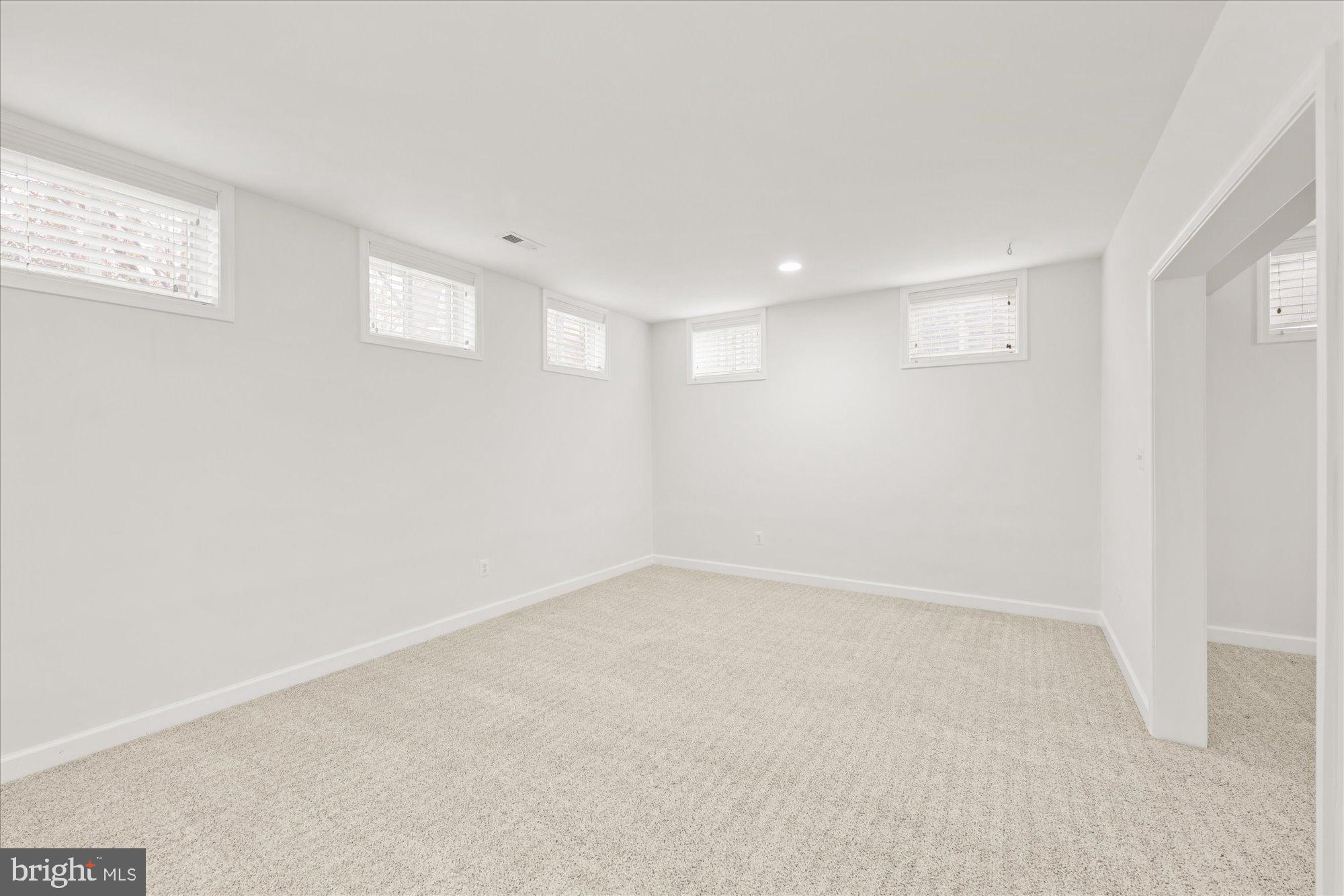 7009 Quander Road Alexandria, VA 22307 - Photo 43 of 56