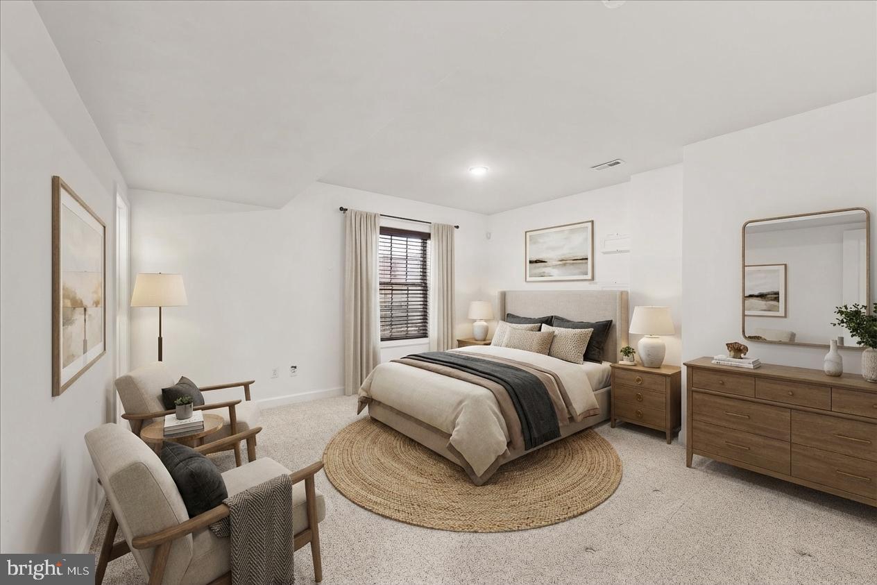 7009 Quander Road Alexandria, VA 22307 - Photo 44 of 56