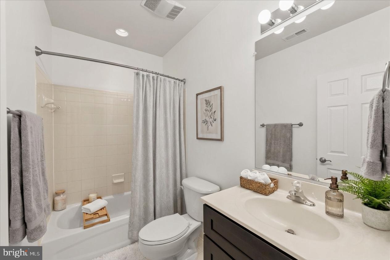 7009 Quander Road Alexandria, VA 22307 - Photo 45 of 56