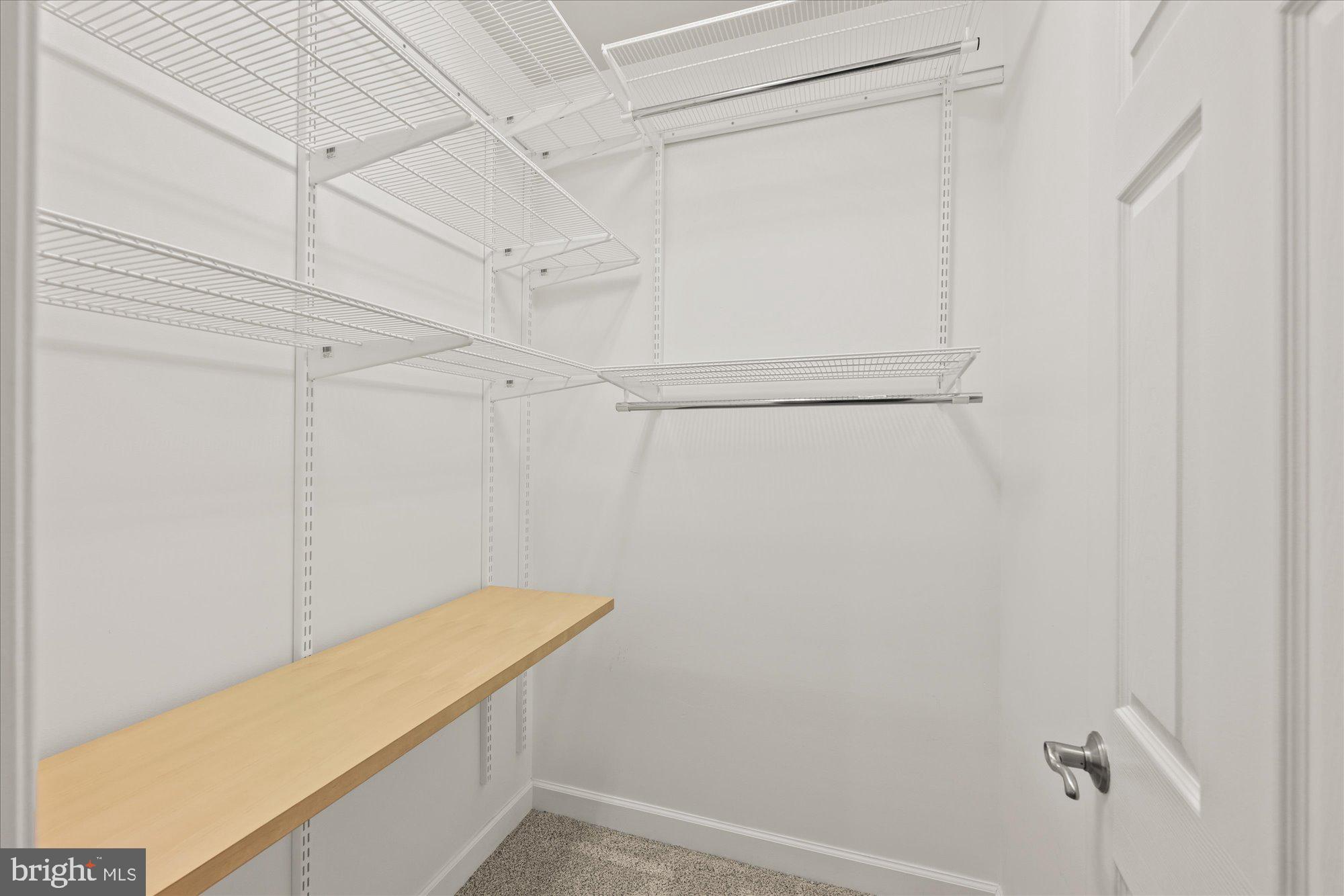 7009 Quander Road Alexandria, VA 22307 - Photo 46 of 56