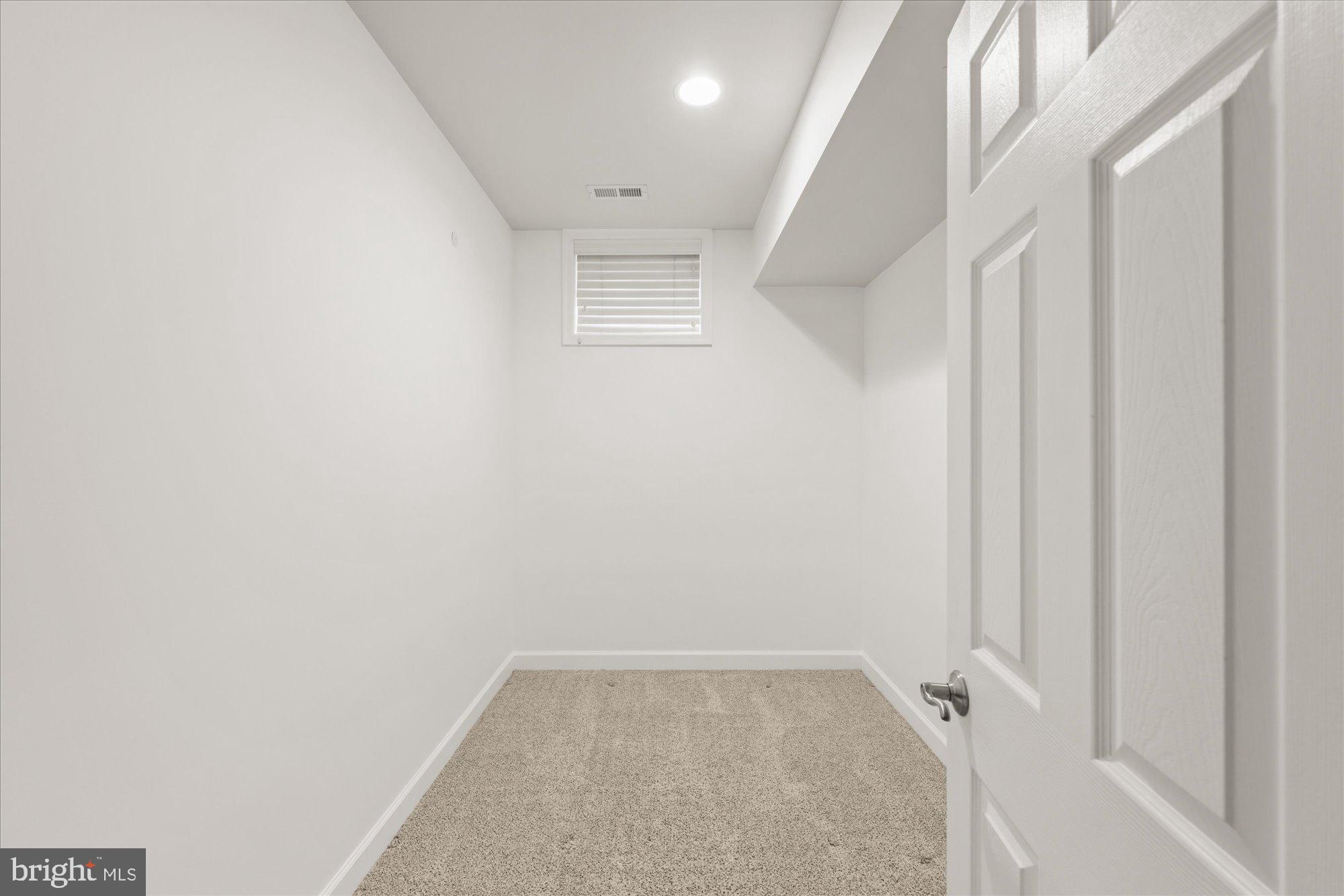 7009 Quander Road Alexandria, VA 22307 - Photo 47 of 56