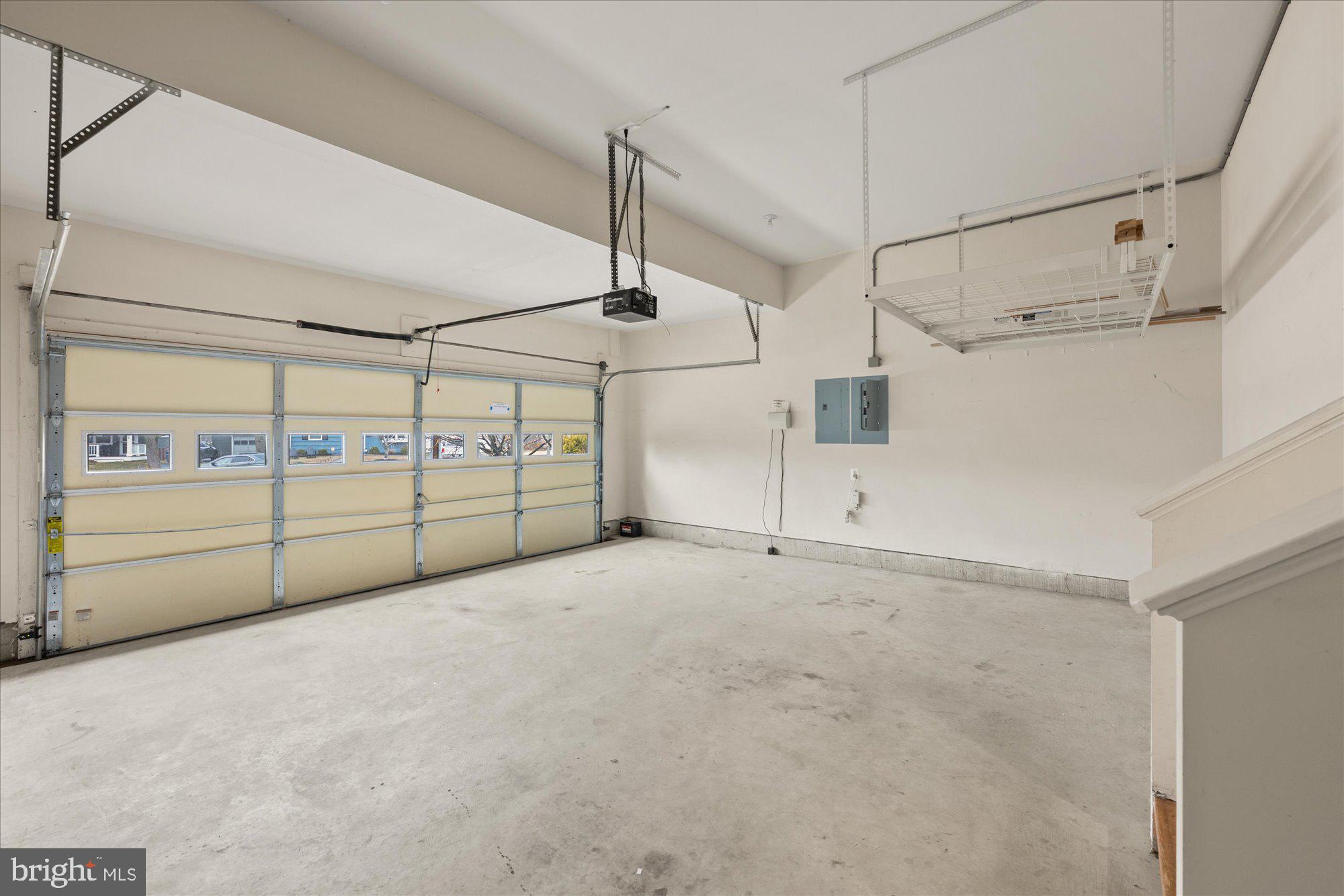 7009 Quander Road Alexandria, VA 22307 - Photo 48 of 56