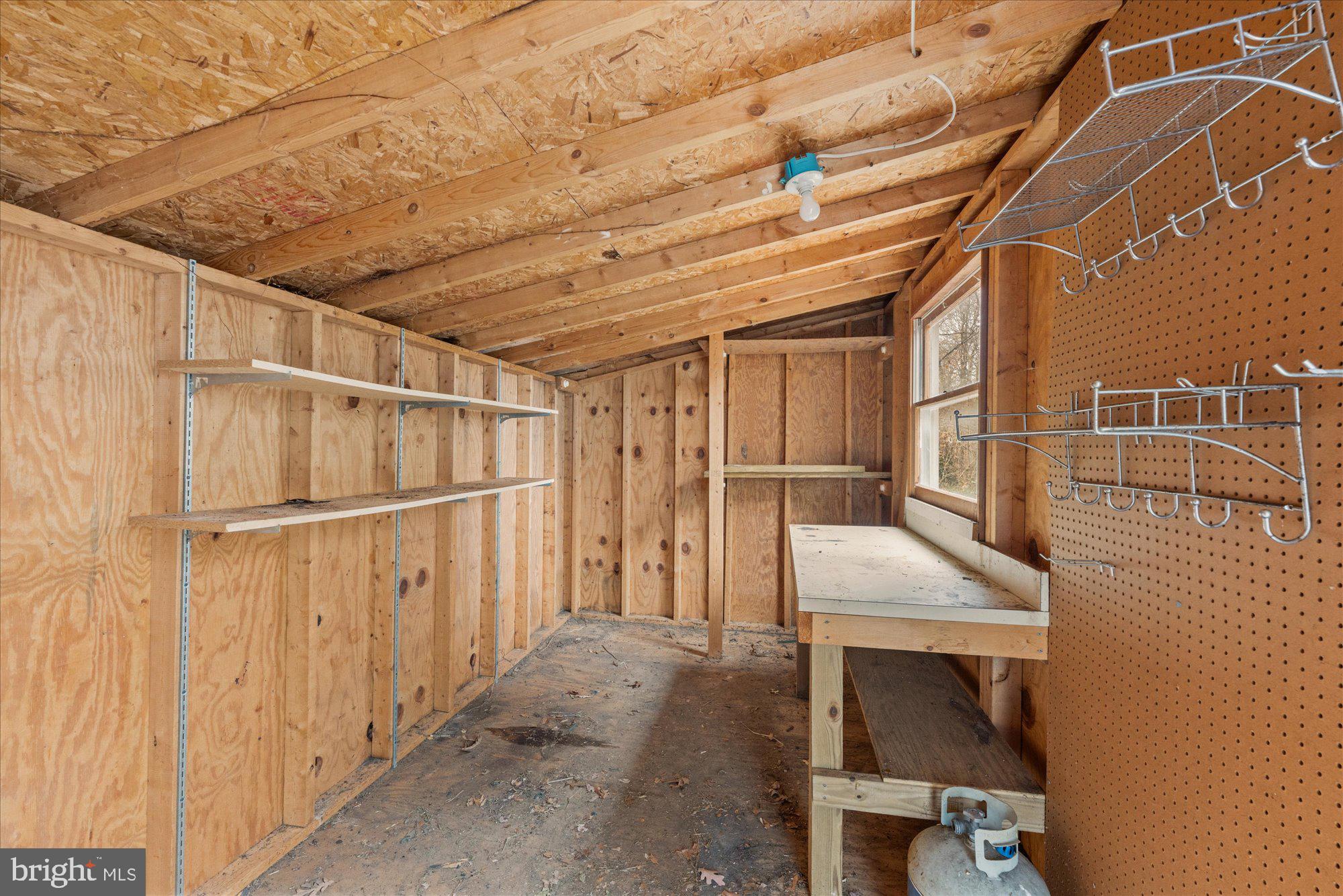 7009 Quander Road Alexandria, VA 22307 - Photo 50 of 56