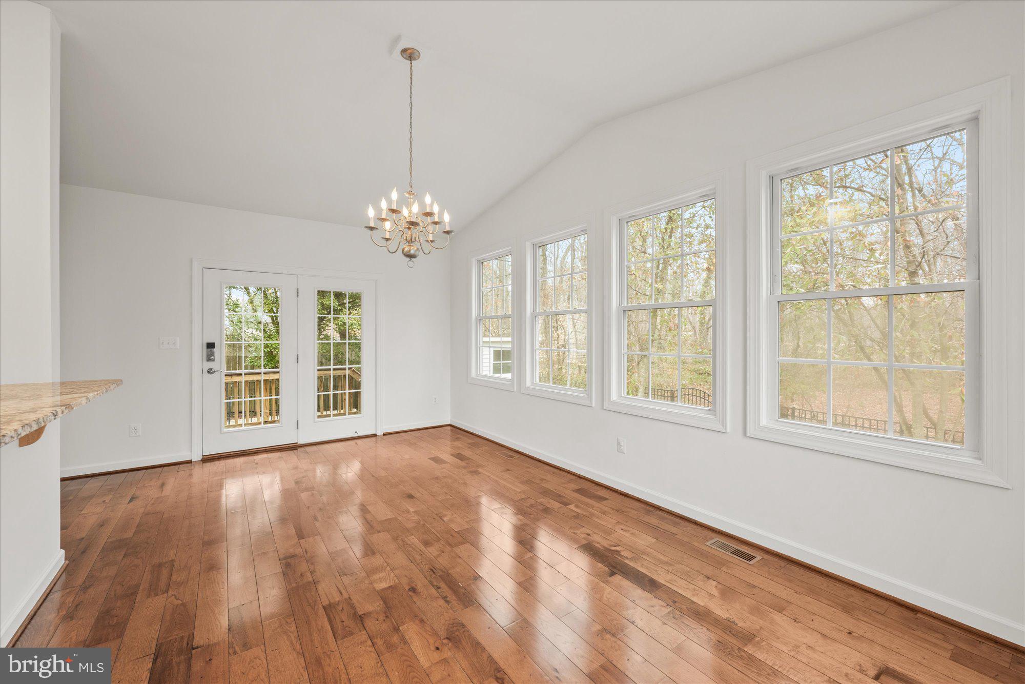 7009 Quander Road Alexandria, VA 22307 - Photo 9 of 56