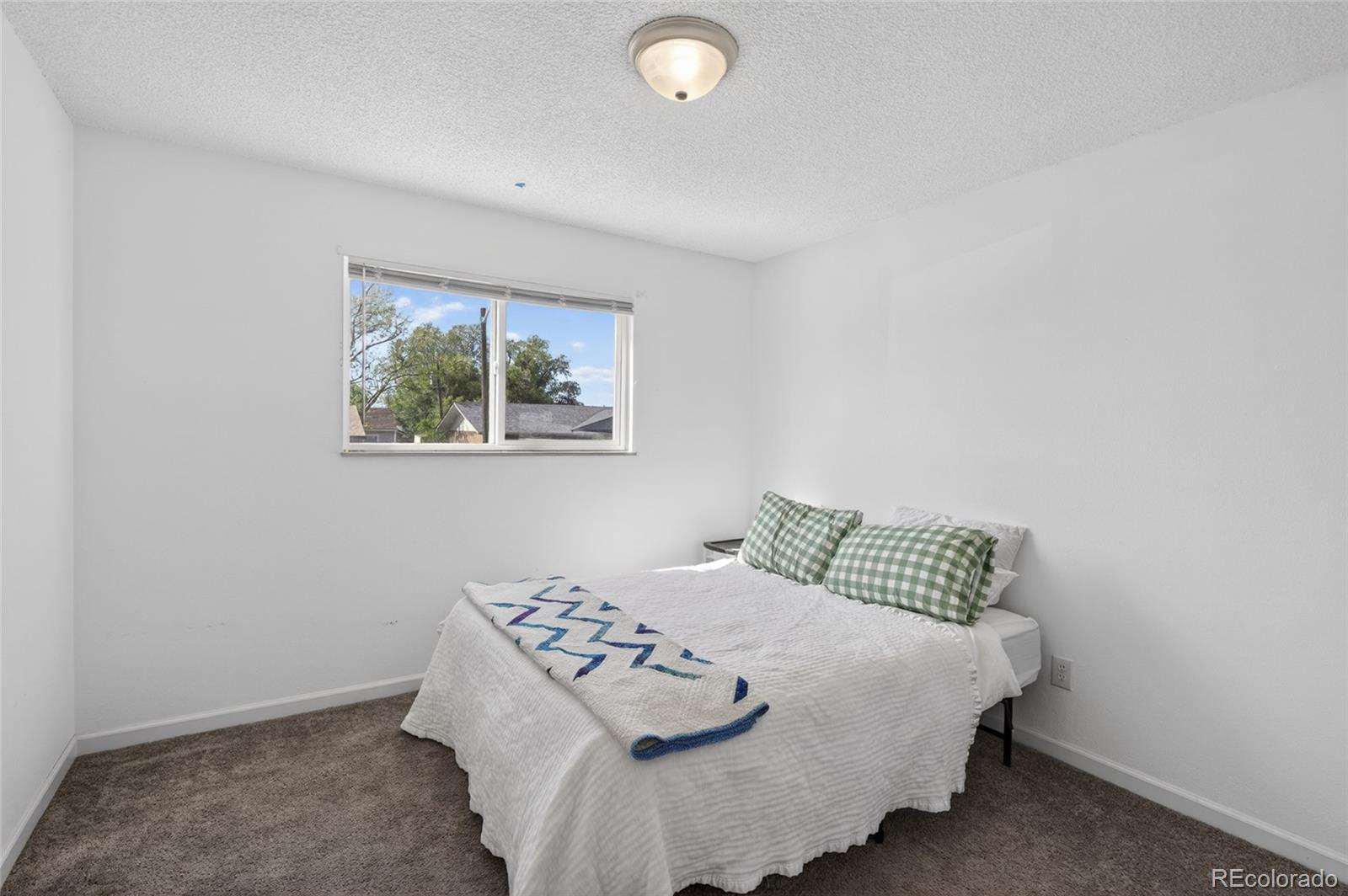 408 Arms Lane Fountain, CO 80817 - Photo 14 of 30