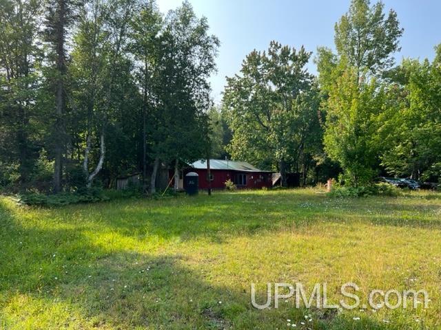 26347 Bootjack Road Lake Linden, MI 49945 - Photo 32 of 58