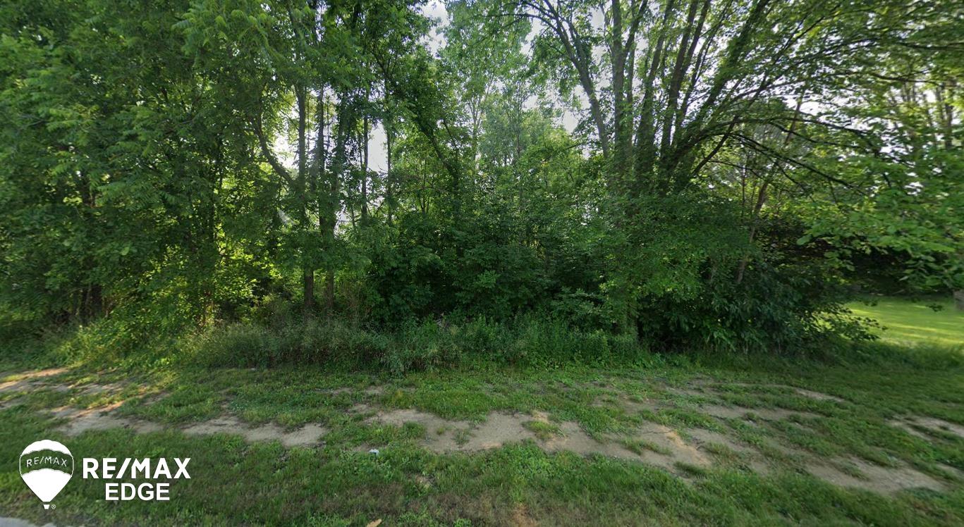 0 North Genesee Road Flint, MI 48506 - Photo 2 of 3
