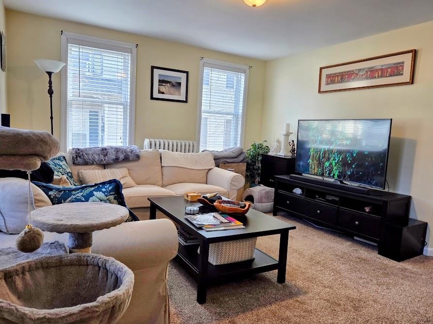 55 Centre Street Concord, NH 03301 - Photo 11 of 30