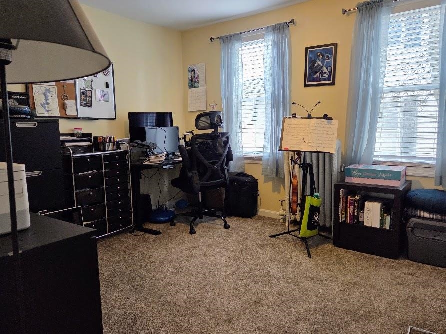 55 Centre Street Concord, NH 03301 - Photo 12 of 30