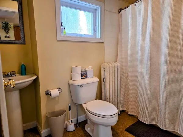 $420,000 | 55 Centre Street, Concord, NH 03301