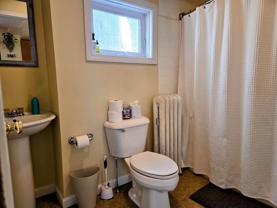 55 Centre Street Concord, NH 03301 - Photo 13 of 30